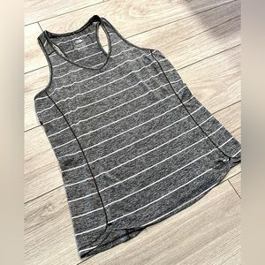 North face Women’s Athletic Tank Top Size Medium